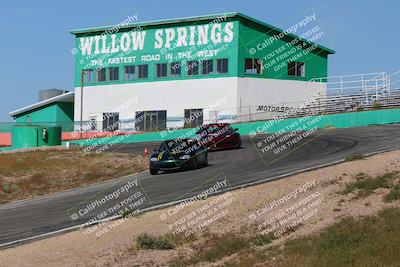 media/Apr-22-2023-PCA San Diego (Sat) [[21e42177bc]]/Yellow Group/Session 1 (Turn 4b)/